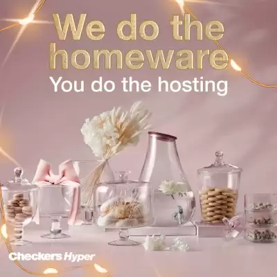 Checkers catalogue (valid until 28-12)