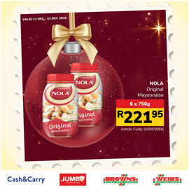 Jumbo catalogue Page 3