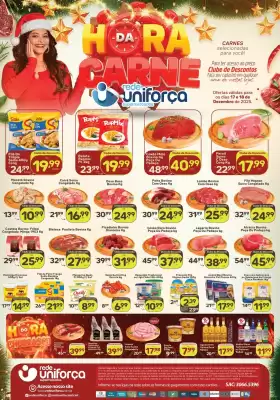 Encarte Rede uniforça (válido até 18-12)