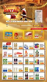 Folheto Spani Atacadista Página 1