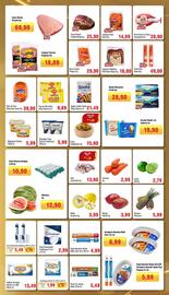 Folheto Spani Atacadista Página 2