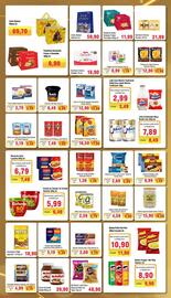 Folheto Spani Atacadista Página 3