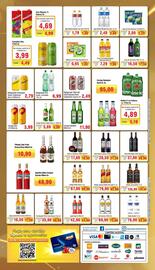 Folheto Spani Atacadista Página 4