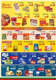 Catálogo Villefort Atacadista semana 51 Página 2