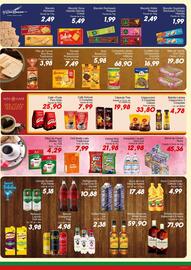 Catálogo Villefort Atacadista semana 51 Página 3