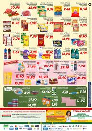 Catálogo Villefort Atacadista semana 51 Página 4