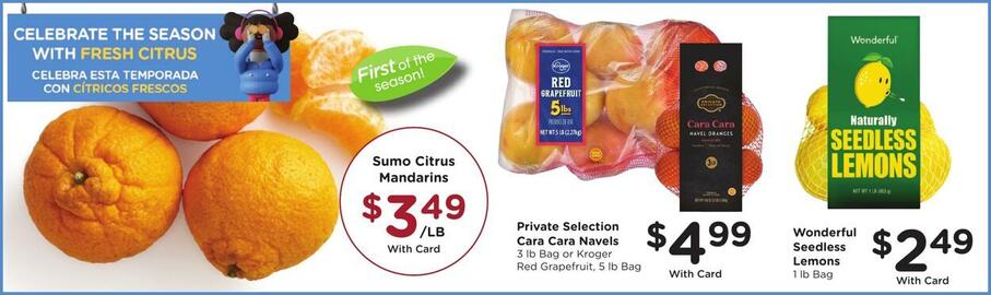 Fry's weekly ad Page 11