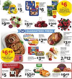 Fry's weekly ad Page 12