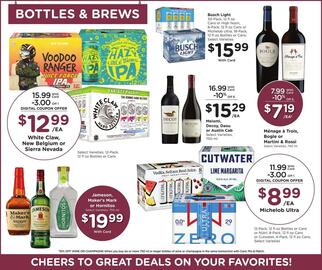 Fry's weekly ad Page 13