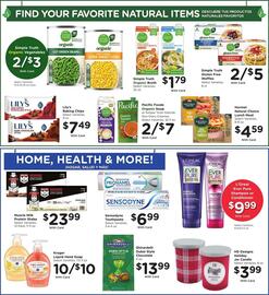 Fry's weekly ad Page 14