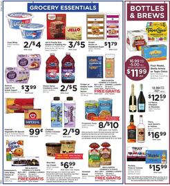 Fry's weekly ad Page 5