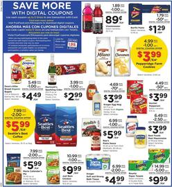 Fry's weekly ad Page 6