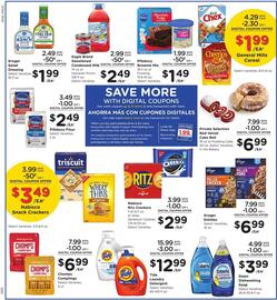Fry's weekly ad Page 7