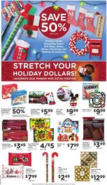 Fry's weekly ad Page 9
