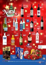 Catálogo RECIBOM Página 1