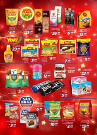 Catálogo RECIBOM Página 2