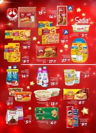 Catálogo RECIBOM Página 3