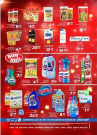 Catálogo RECIBOM Página 4