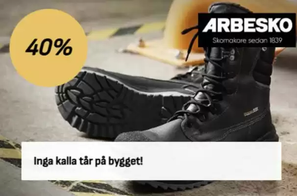 Bygma reklamblad (giltig till och med 20-12)