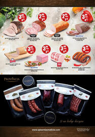 Spiżarnia Smakosza gazetka Strona 3