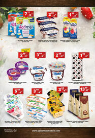 Spiżarnia Smakosza gazetka Strona 4