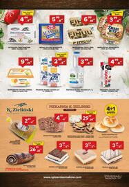 Spiżarnia Smakosza gazetka Strona 5