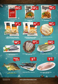 Spiżarnia Smakosza gazetka Strona 6