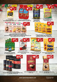 Spiżarnia Smakosza gazetka Strona 7