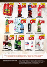 Spiżarnia Smakosza gazetka Strona 8