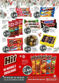 Słoneczko gazetka Strona 10