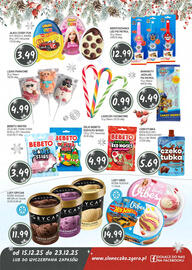 Słoneczko gazetka Strona 11