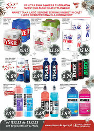 Słoneczko gazetka Strona 15