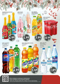 Słoneczko gazetka Strona 16