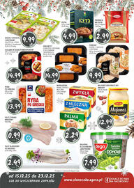 Słoneczko gazetka Strona 2