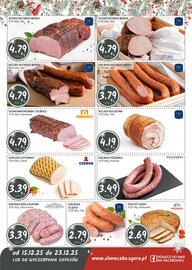 Słoneczko gazetka Strona 3