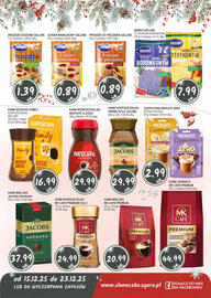 Słoneczko gazetka Strona 5