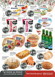 Słoneczko gazetka Strona 7