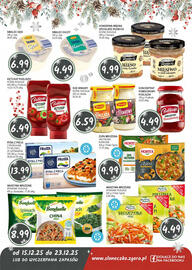 Słoneczko gazetka Strona 9