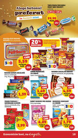 Catalog Penny Pagină 18