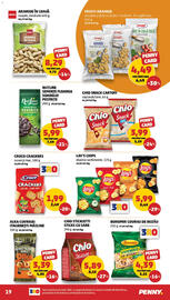 Catalog Penny Pagină 19