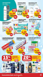 Catalog Penny Pagină 20