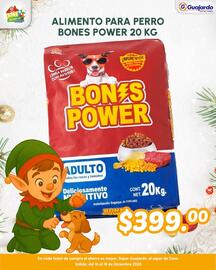 Folleto Guajardo Página 1