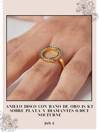 Folleto Tous Página 4