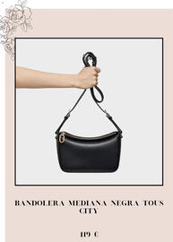 Folleto Tous Página 7