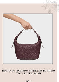 Folleto Tous Página 8