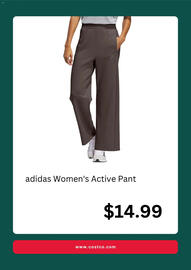 Costco weekly ad Page 4