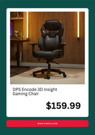 Costco weekly ad Page 6