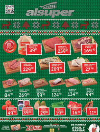 Folleto Alsuper Página 8