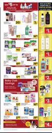 Safeway weekly ad week 51 Page 10