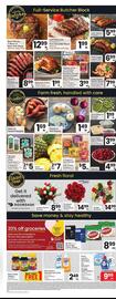 Safeway weekly ad week 51 Page 7